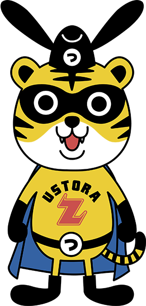 USTORA Z