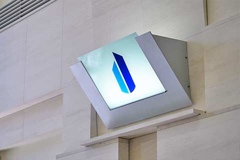 アスト津フロアガイド