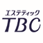 エステティック TBC