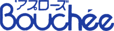 Applause Bouchee
